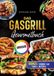Das Tredition GmbH Das Gasgrill-Gourmetbuch