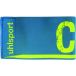 uhlsport voetbal kapitein armband aanvoerders armband