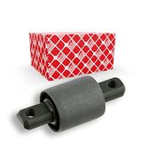 febi bilstein 24242 draagarmlagers, 1 stuk