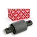 febi bilstein 24242 draagarmlagers, 1 stuk