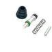 Magura Kit voor het repareren van motormastercilinder Hymec & Type 163