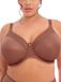 Elomi Smooth Underwire Molded Bra dames Voorgevormde beha