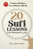 20 sufi lessons. For modern life. Nuova ediz.