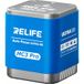 Relife MC3 Pro, microscope caméra 1080P