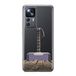 ERT GROUP mobiel telefoonhoesje voor Xiaomi 12T/12T pro/K50 Ultra origineel en officieel erkend Marvel patroon Thor 002