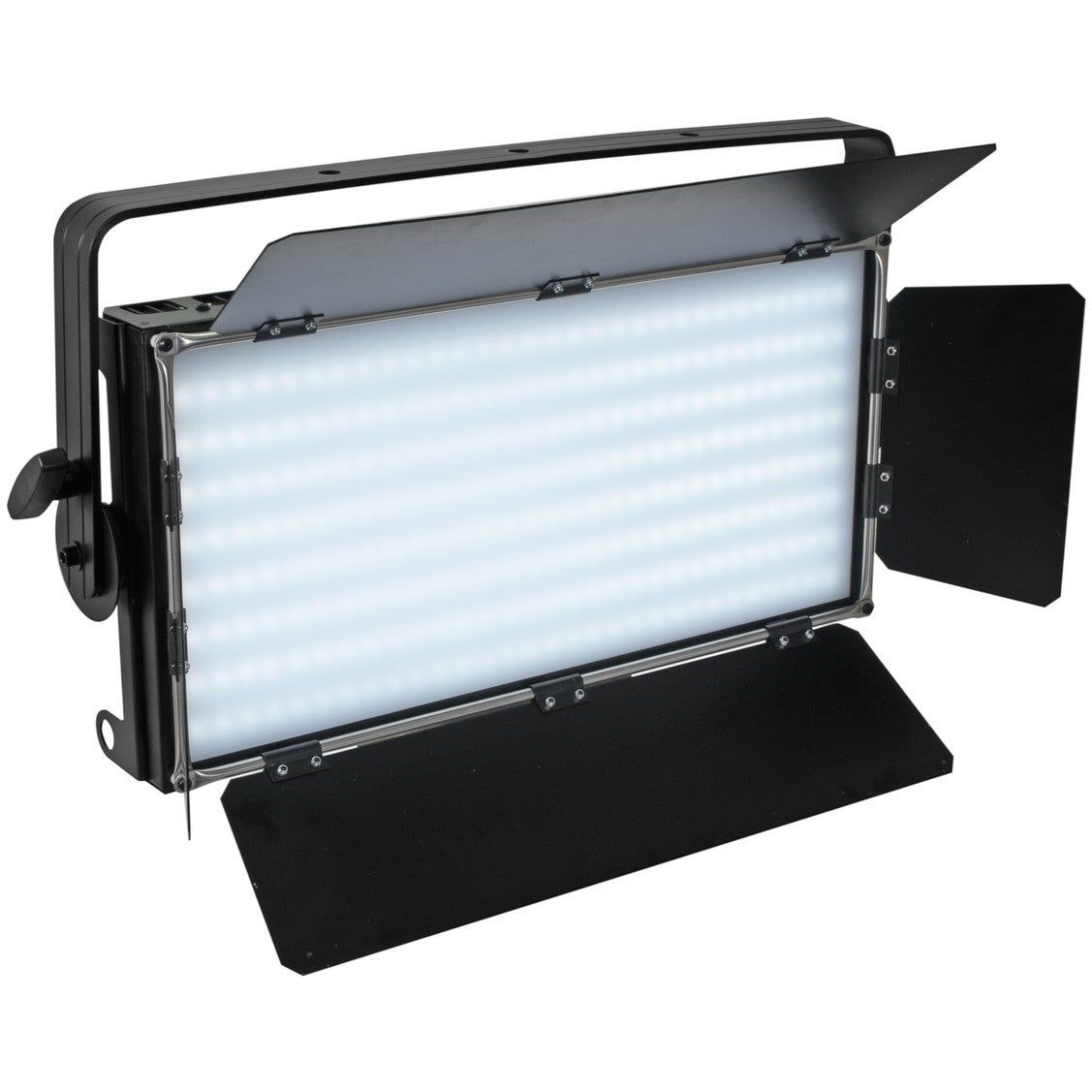 Eurolite LED PLL-480 LED Panel
