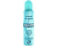 Akileine, Akileïne Cryo Relaxing Spray voor Vermoeide Benen 75 ml