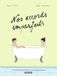 Nos accords imparfaits