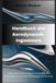 Handbuch Independently Published Handbuch der Aerodynamik-Ingenieure Paperback