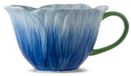 Byon Theekopje Poppy Blauw