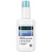 JOHN FRIEDA Volume lift Volume Lift Originele Aanzetbooster Treatment
