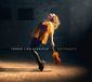 Suburban Berthold Records Terese Lien Evenstad - Movement (CD)