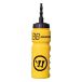 Warrior Bouteille 750ml