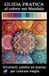 GUIDA PRATICA AL COLORE NEI MANDALA