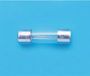 Belfuse 5ST 250-R BEL FUSE 5ST 250 mA Buiszekering (Ø x l) 5 mm x 20 mm Traag -T- Inhoud 100 stuk(s) Bulk
