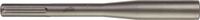 Milwaukee SDS-Max elektroden / aardpenstampers SDS-Max aardingsstaaf driver 13,3 mm - 1 st - 4932451354