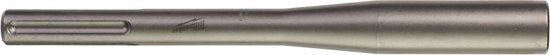 Milwaukee SDS-Max elektroden / aardpenstampers SDS-Max aardingsstaaf driver 13,3 mm - 1 st - 4932451354