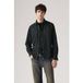Levi's Smiley Western Shirt Hommes Noir