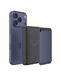 Belkin BoostCharge Magnetische Power Bank 10000mAh, Magnetische Ring- Zwart