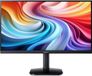 Acer KA222Q E0 computer monitor 54,6 cm (21.5") Full HD LED Zwart