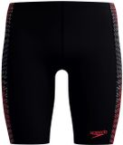 Speedo Jammer Eco + Tech Panel Jam