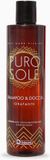 Biacrè Puro Sole Shampoo & Douche