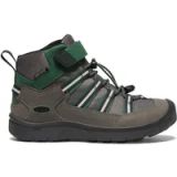 Keen Kinderwandelschoenen Hikeport 2 Spor