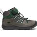Keen Kinderwandelschoenen Hikeport 2 Spor