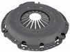 SACHS Kupplungsdruckplatte 3082308042