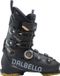 Dalbello Veloce Space 100 Skischoenen Zwart 28.5 Homme, Femme