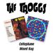 Troggs - Mixed Bag/Cellophane