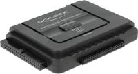 Delock 61486 Interface-converter [1x USB 3.0 - 1x SATA]