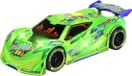 Dickie Toys Speed Tronic Racewagen