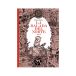 La Astiberri Ediciones La balada del norte. Tomo 4 Paperback