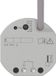 Jung KNX Schakelactor 1-voudig, UP, Secure 23001 1S U