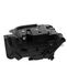Meat & Doria 31428 Regelaandrijving