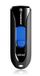 Transcend JetFlash 790 USB-stick 128GB - Zwart