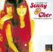 Warner Music Sonny & Cher - The Beat Goes On