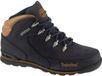 Timberland Euro Rock Mid Hiker Medium Blue nubuck-Größe 43,5