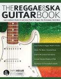 The Libri GmbH The Reggae & Ska Guitar Book