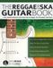 The Libri GmbH The Reggae & Ska Guitar Book