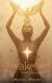 Awakened Libri GmbH Awakened from the Ashes: Spiritual Healing Beyond Trauma