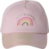 Vertbaudet Pet - meisje - regenboog