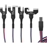QIANLI iPower Pro Max Power Cable for Apple iPhone 15 - 16 Series