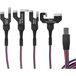 QIANLI iPower Pro Max Power Cable for Apple iPhone 15 - 16 Series