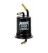Hengst H249WK Brandstoffilter