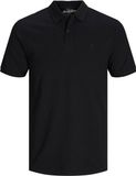 Jack & Jones Poloshirt M