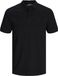 Jack & Jones Poloshirt M