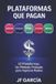 PLATAFORMAS Independently Published Plataformas Que Pagan