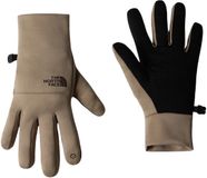 The North Face Etip Recycled Ski- en snowboardhandschoenen Beige S